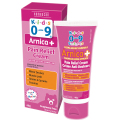 Kids 0-9 Arnica+ Pain Relief Cream 40g