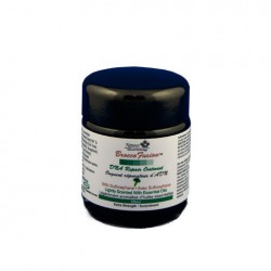 BroccoFussion Sulforaphane Ointment 15ml