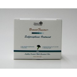 BroccoFussion Sulforaphane Ointment 50ml